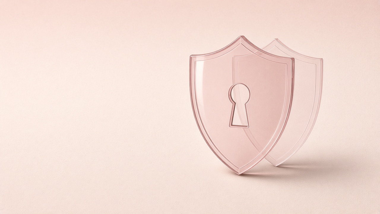 Auditeur smart contracts et DApps